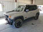 Used Side Marker Light Assembly Fits: 2016 Jeep Renegade Front Grade. Fixed Price $87.50.