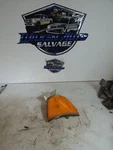 Driver Corner/park Light Lamp-turn Signal Fits 82-83 Stanza 1788. Fixed Price $50.00.