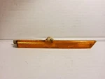 1997-2005 Chevrolet Malibu Cutlass Driver Left Side Marker Signal Light 16506259. Fixed Price $5.99.