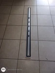 1967 Dodge Coronet (all 440 Models) Oem, Trunk Molding, Part # 2784738. Fixed Price $255.00.