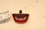 2014-2024 Dodge Ram Promaster 1500 2500 Rear Cab Roof Marker Light Lamp Oem. Fixed Price $12.00.