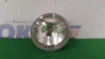 10 Chevy Camaro Oem Front Right Passenger Daytime Running Light Lamp. Fixed Price $28.35.