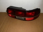 Caprice Rh Tail Light Assy Chrome Strip 5977152 Genuine Gm 1991-92 Nos Obsolete. Fixed Price $199.99.