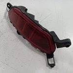 Mazda CX-3 Passenger Right Rear Marker Light Lamp 2016 2017 2018 Oem. Fixed Price $32.72.