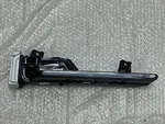 Porsche 911 Led Daytime Driving Light 992941312B New Original Part. Fixed Price $508.14.