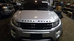 Driver Corner/park Light Fog-driving Led Fits 12-15 Evoque 6350200. Fixed Price $105.89.