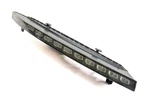 2010-2015 Audi Q7 (4L) Front Right Passenger Turn Signal Marker Light Lamp (led). Fixed Price $189.99.