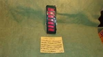 1970-1972 Chevrolet Chevelle Ss Malibu Gm One Rear Side Marker Light Free Shippi. Fixed Price $50.00.