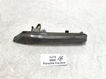 01-05 Oem Porsche Carrera 911 996 Front Left Bumper Side Marker Light Lamp. Fixed Price $69.95.