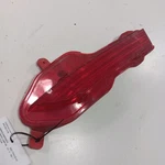 Chevy Trailblazer Left Rear Marker Reflector 2021 2022 2023 Oem. Fixed Price $33.20.