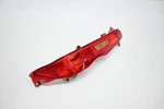08-10 Bmw E63 E64 650I Rear Left Driver Side Bumper Taillight Lamp Unit Oem. Fixed Price $50.00.