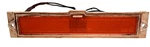 Chrysler & Dodge Vehicles : 1982, 1983, 1984-1988, Or L, Side Marker Light. Fixed Price $47.00.