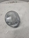 Passenger Right Rh Corner/park Light Fog-driving 2002-2004 Liberty Factory Oem. Fixed Price $43.95.
