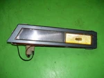 85 Oldsmobile Toronado Left Fender Side Marker Light. Fixed Price $23.69.