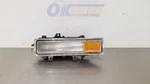 1977 Cadillac Eldorado Biarritz Side Marker Light Lamp Front Left Driver. Fixed Price $95.63.