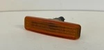 97-03 Bmw E39 540I Turn Signal Light Fender Side Marker Amber Lens 8360589 Oem. Fixed Price $18.99.