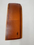 Gm 16505710 Front Rh Side Marker 88-99 Chevrolet. Fixed Price $18.00.
