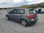 Used Side Marker Light Assembly Fits: 2008 Volkswagen Golf Gti Sdn. Fixed Price $135.70.