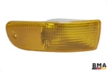 Porsche 993 911 Front Right Side Turn Signal Marker Light 1995 - 1998 Oem. Fixed Price $129.99.