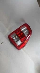 Driver Tail Light Incandescent Fits 21-23 Ford F150 Pickup 743680. Fixed Price $533.51.