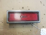 1973 Buick Century Rear Side Marker Light 5964624 Red. Fixed Price $30.40.