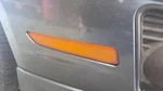 Used Side Marker Light Assembly Fits: 2011 Ford Fusion Bumper. Fixed Price $58.89.