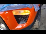 Renegade 2020 Corner/park Light 710146. Fixed Price $135.00.