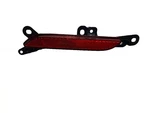 Jaguar Land Rover Range Side Marker Lamp Rigth 21-24 LR952199 M8E213A960AB. Fixed Price $30.00.