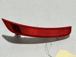 Genuine Mopar Lamp 68083880AC Oem. Fixed Price $20.00.