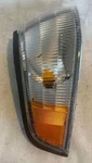 1991-92 Mercury Tracer Rh Turn Signal Small Scuff Used Oem. Fixed Price $45.00.