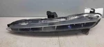 18-21 Hyundai Kona Right Front Lamp. Fixed Price $85.51.