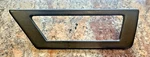 Nos Oem Gm 1973 Chevrole Impala Lh Front Marker Bezel Part #327151. Fixed Price $50.00.