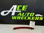 Mkx 2011 Rear Side Marker 625560. Fixed Price $65.00.