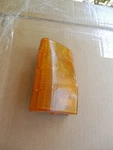 1978 Pontiac Bonneville Left Marker Turn Signal Light Oem Used Driver Safari. Fixed Price $158.29.
