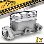 A-premium Brake Master Cylinder With Reservoir For Cadillac Deville 62-66 Calais. Fixed Price $69.29.