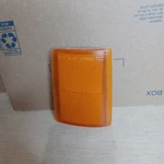 88 89 90 91 92 93 Chevrolet 1500 Pickup Front Right Upper Side Marker 16506132. Fixed Price $15.00.
