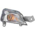 For Nissan Altima 2019 2020 2021 Right Turn Signal Light Assembly. Fixed Price $48.41.