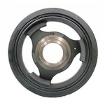 Dayco Engine Harmonic Balancer For 2009-2020 Chevrolet Express 4500. Fixed Price $152.19.