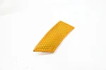 06-08 Bmw E85 Z4 Front Left Driver Side Marker Reflector Light Lens Insert Oem. Fixed Price $31.50.