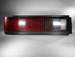 Driver Left Tail Light Sedan Fits 86-88 Sable 64139. Fixed Price $70.00.