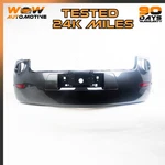 06-16 Aston Martin V8 Vantage Rear Bumper Cover Side Market Lamp Assembly Oem. Fixed Price $760.62.