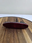 1998-2003 Jaguar Xjr Vanden Plas XJ8 Rear Left Bumper Side Marker Light Oem. Fixed Price $71.25.