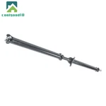 For Gmc Savana 3500 03-09 4500 2009 Driveshaft Prop Assembly Rear 946-072. Fixed Price $215.21.