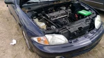 Corner/park Light Fog-driving Bumper Mounted Fits 00-05 Cavalier 4411509. Fixed Price $93.90.