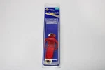 Napa Truck-lite Side Marker Light 1520 Lens Hardwired. Fixed Price $8.99.