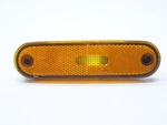 1990-1997 Mazda Miata MX-5 Na Front Left Lh Driver Side Marker Light Lamp Oem. Fixed Price $23.99.