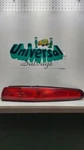 1998 Mercury Sable Right Quarter Panel Mounted Tail Light. Fixed Price $215.50.