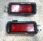 1X High 22,0001 Side Position Lights Lamborghini Ferrari Fiat Alfa Romeo. Fixed Price $150.83.