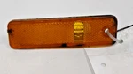 1982 Ford Ranger Lh Fog/mark/park/turn Assembly E27B15A429AA. Fixed Price $25.85.