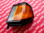 1981 1982 1983 1984 1985 Toyota Celica RA60 RA61 RA63 RA64 RA65 Signal Lamp Assy. Fixed Price $350.00.